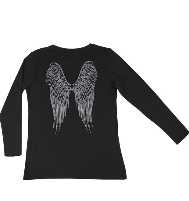 Angel ANNE T-shirt